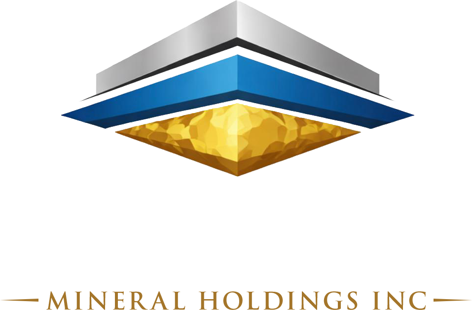Stratum Mineral Holdings Inc.