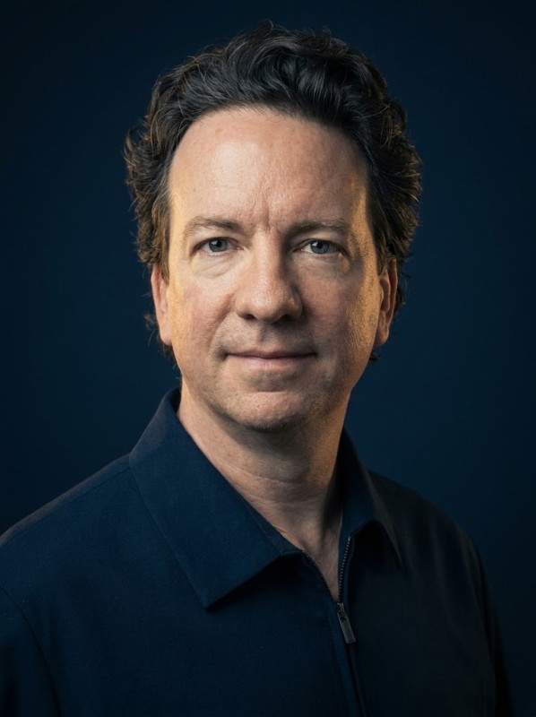 Anthony Durkacz